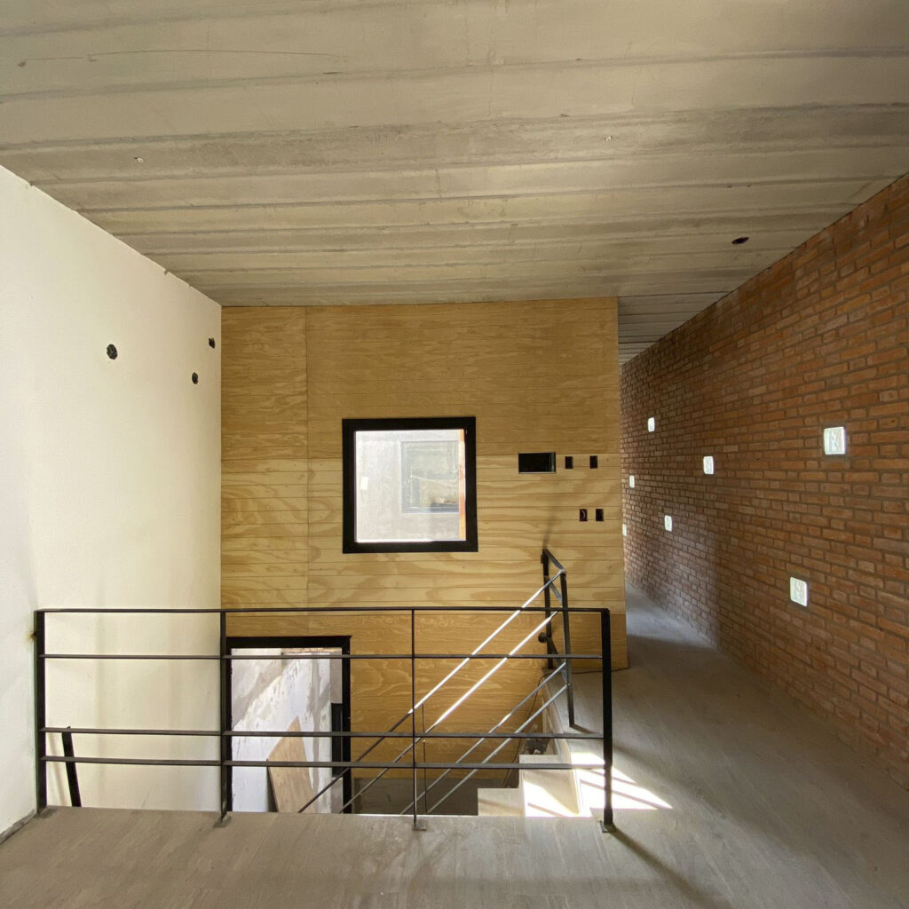 037b496b-760f-46aa-979f-cd561660325f