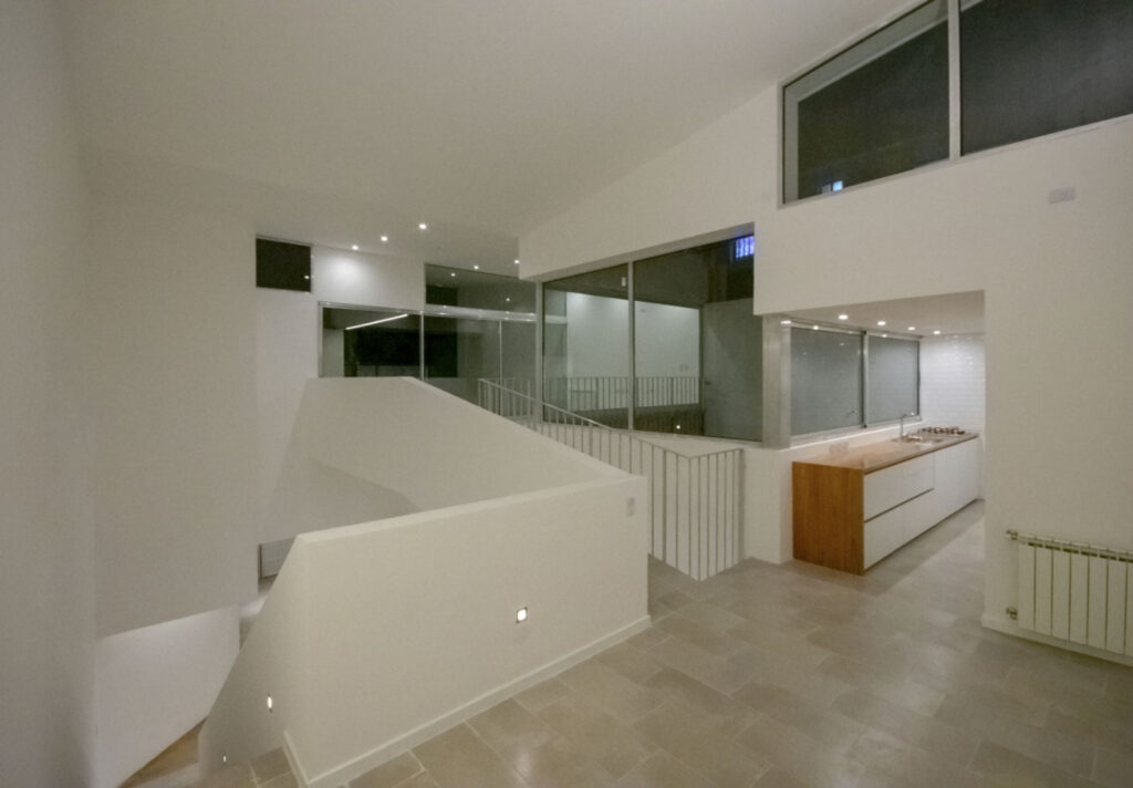 0d14dbb1-38aa-4251-bf1e-1e6b517747fe (1)