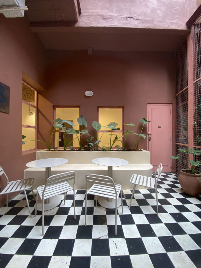 0f265e5c-be05-4697-a109-31183cbdbdcd