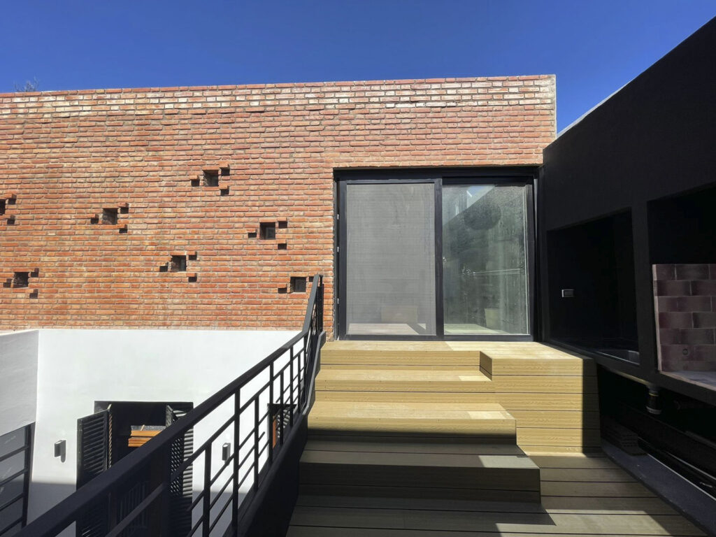 16db85e0-8642-4b69-8881-b09d6e12946d