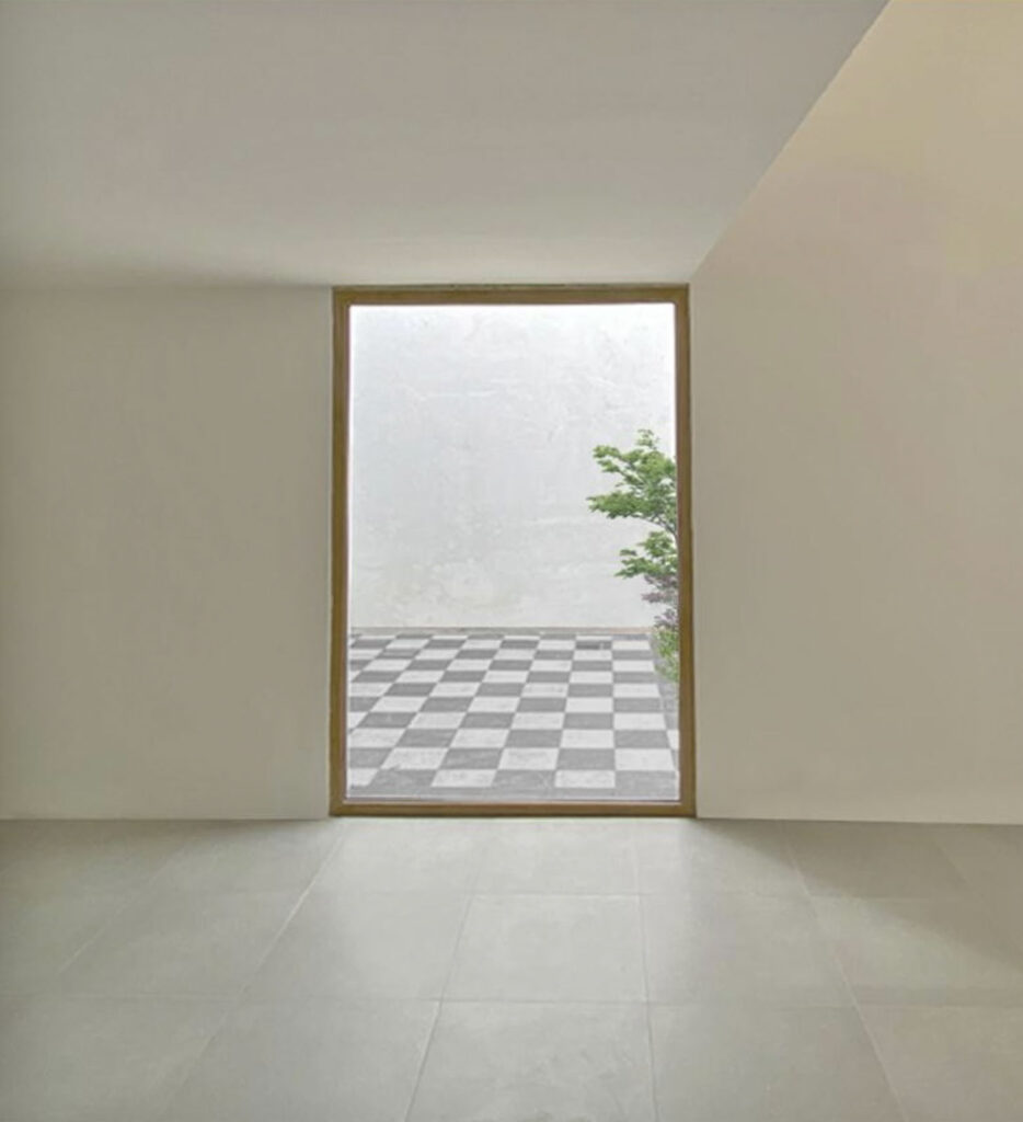 24796bf8-8a3d-4e83-b97e-364cada80f9c