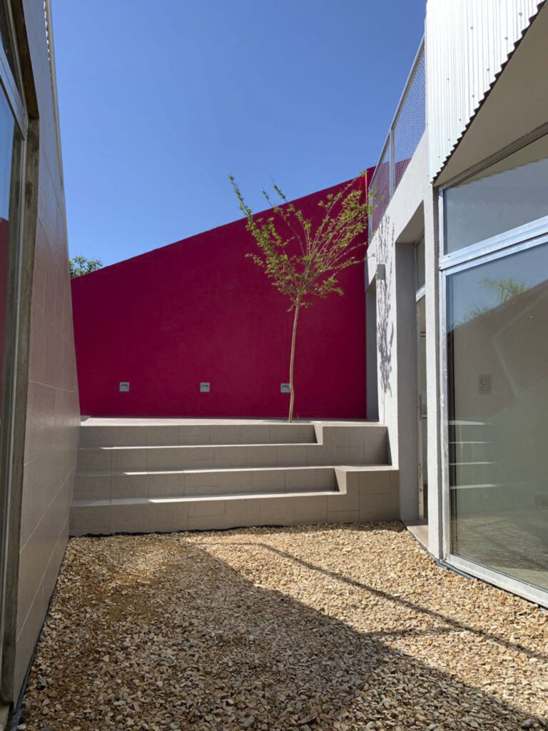 2d682736-aa94-445a-bc6e-f8e5af229817