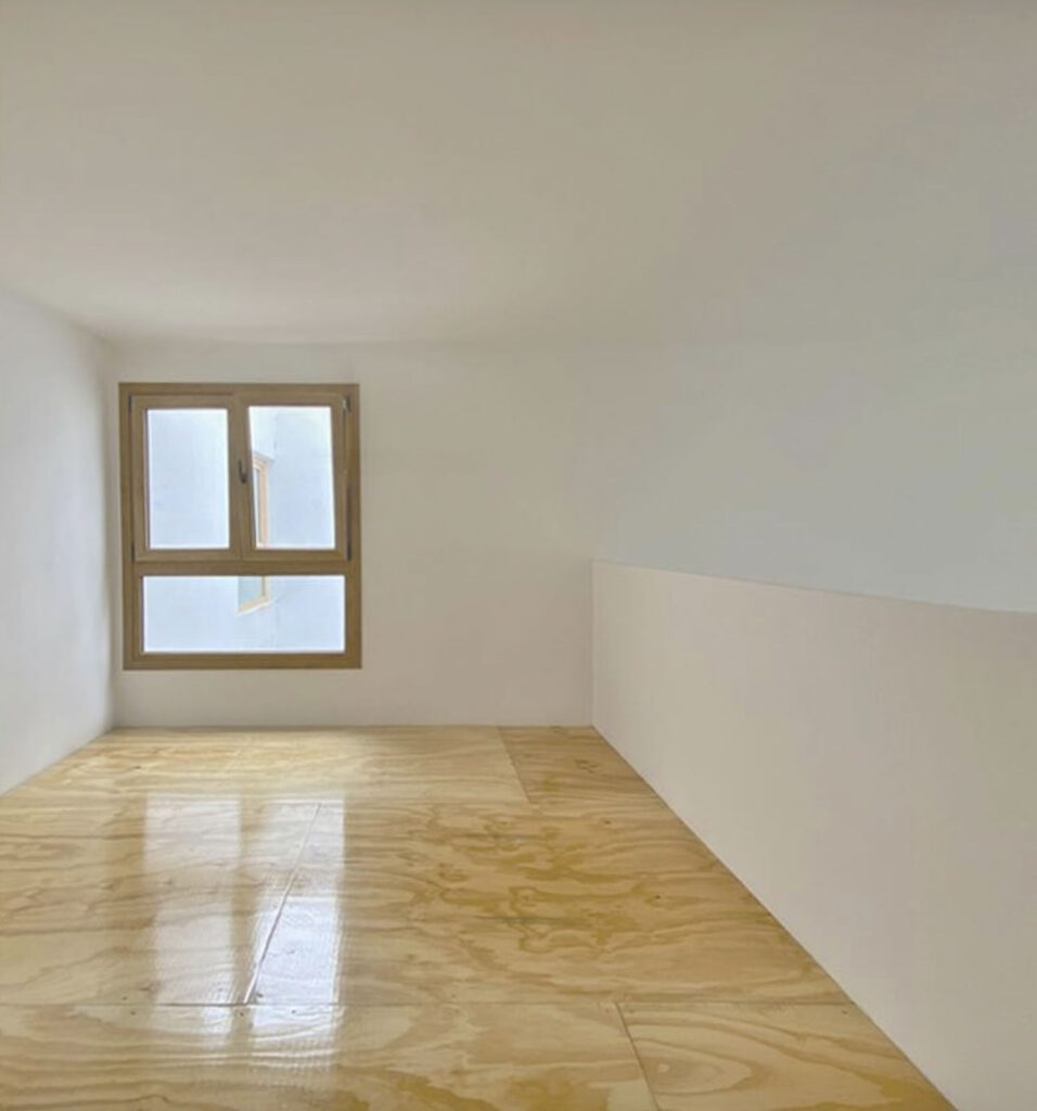 686a3472-0321-4279-b949-b09c03ca28b2