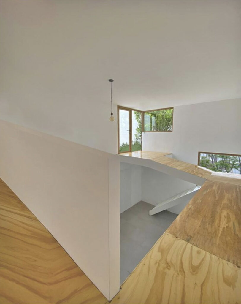 6ad27ca8-ce6c-4dd5-bdd1-dc7d919ca825