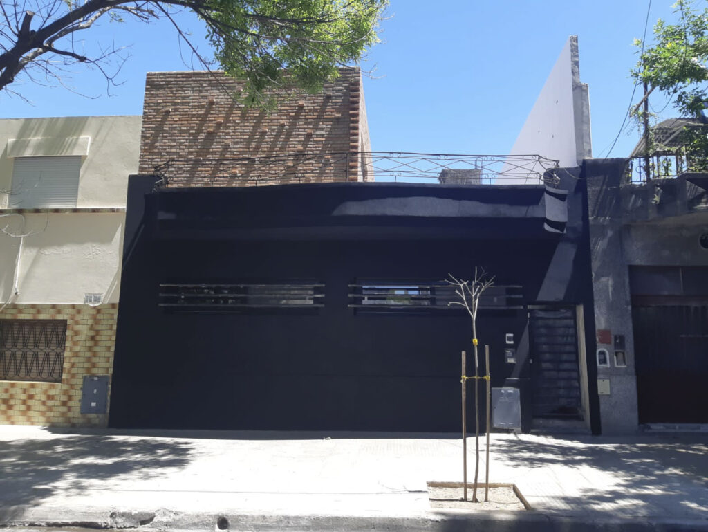 87311c67-7736-451e-8400-069770a05ad4