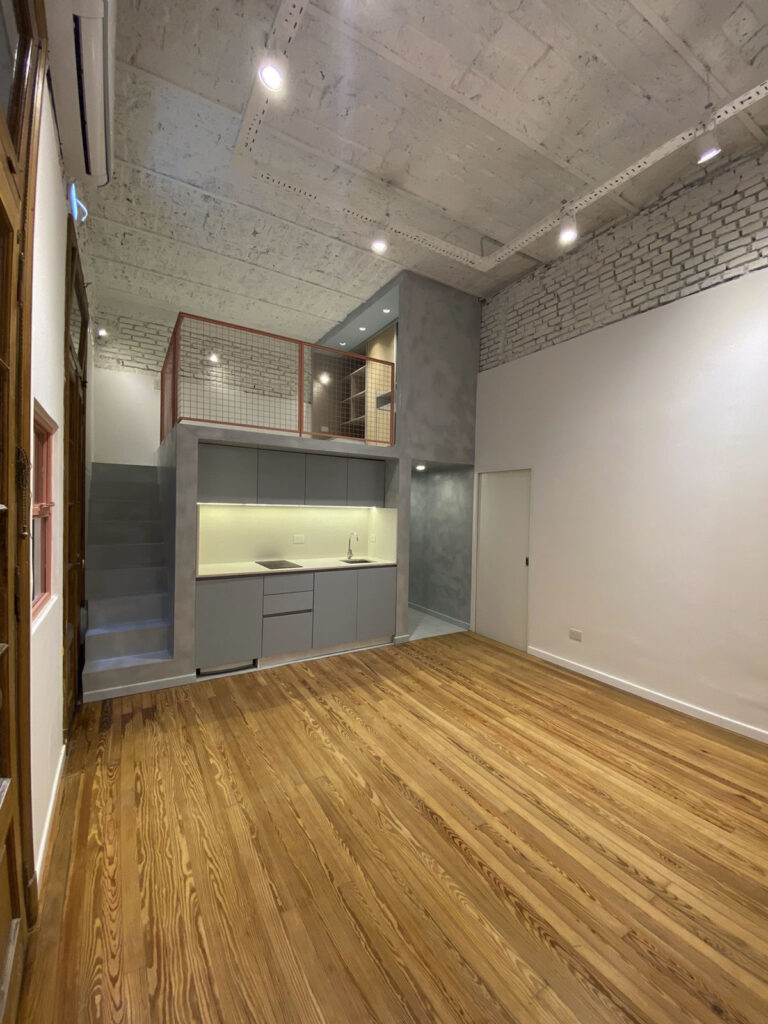 931859b6-30ec-4090-8448-b491f703b5e1 2