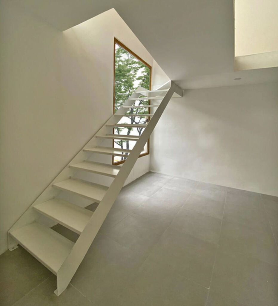 96dd5d0a-6d46-42bf-ba84-e623e19fa027