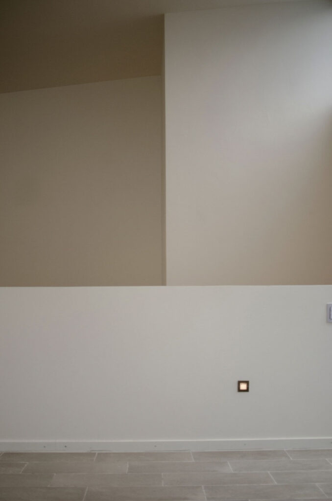 9a4c39ff-6743-40ae-b57a-f758fbe3689f