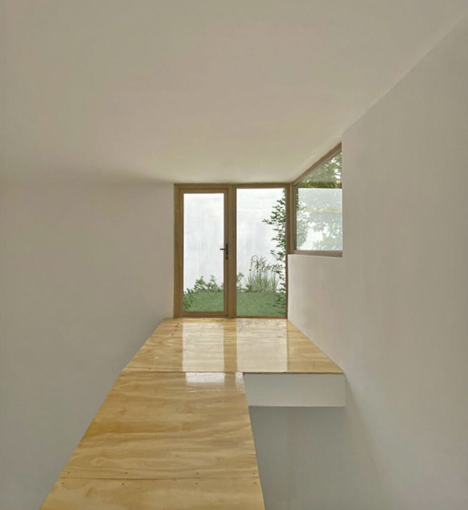 9a851d0b-229f-4602-ada7-6a53b5348676