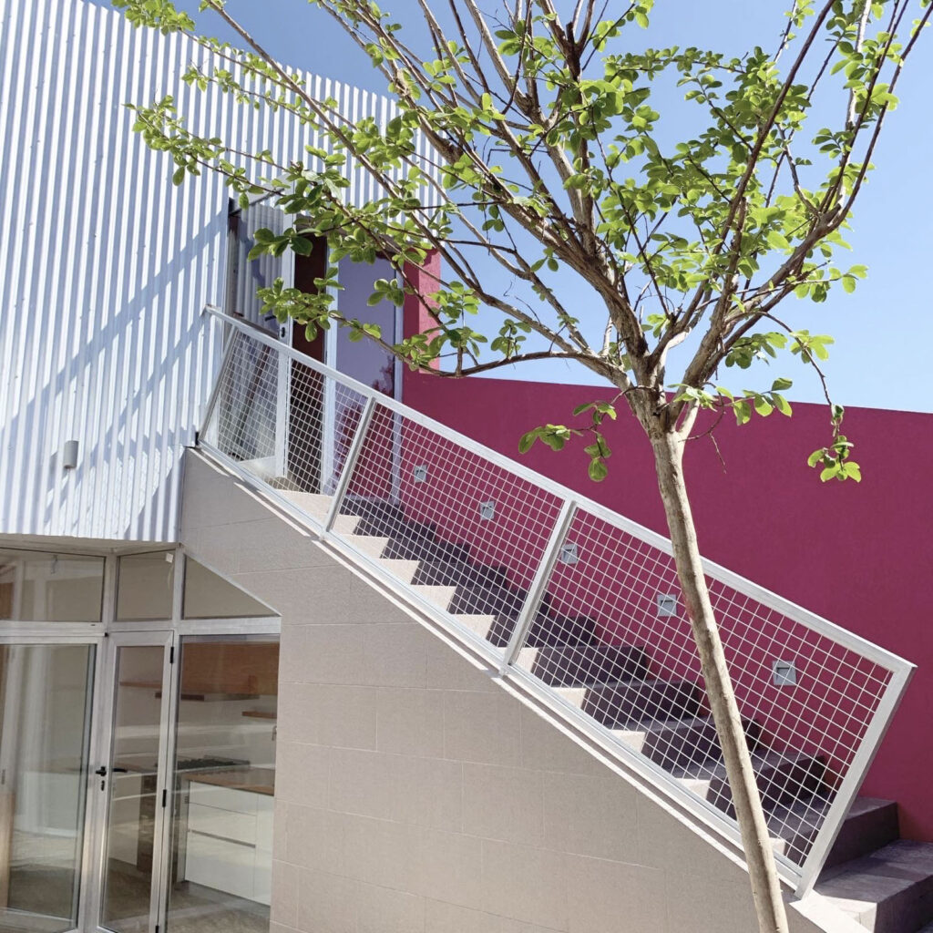 E507D1B3-340E-4DC8-AA36-9709C3845AA9