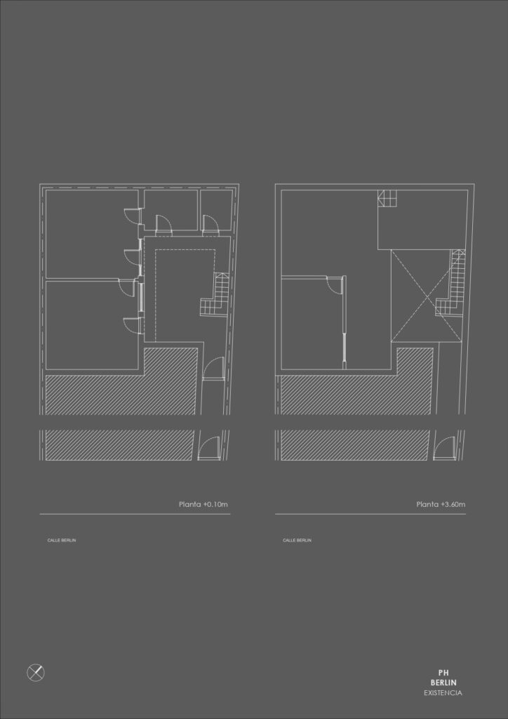 EXISTENCIAS_page-0001