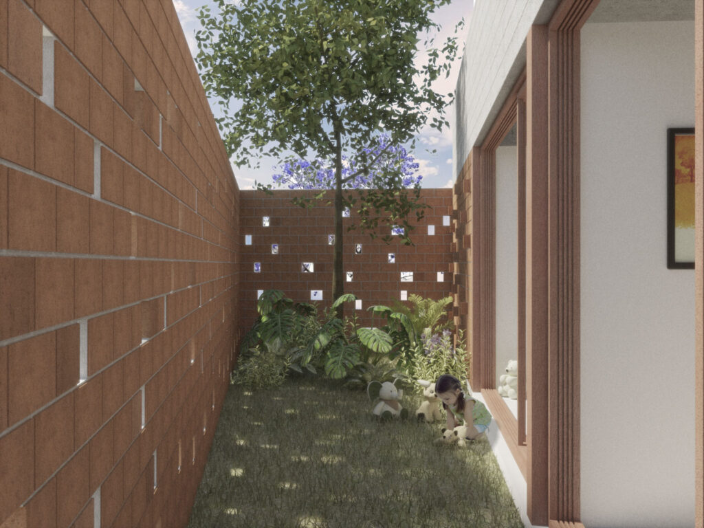 RENDER 7