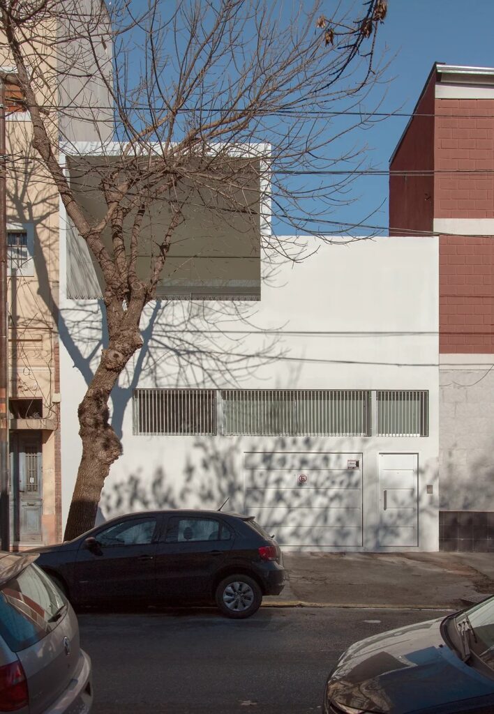 WhatsApp Image 2024-03-08 at 17.13.57