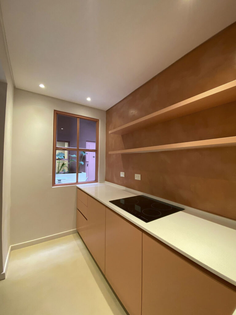 b5f9d319-f48a-441e-a75b-b049846620cb