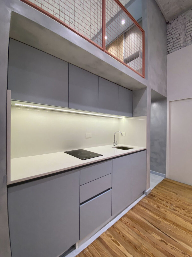 bc4e3418-1b26-4b06-aa6d-d45534c4780d