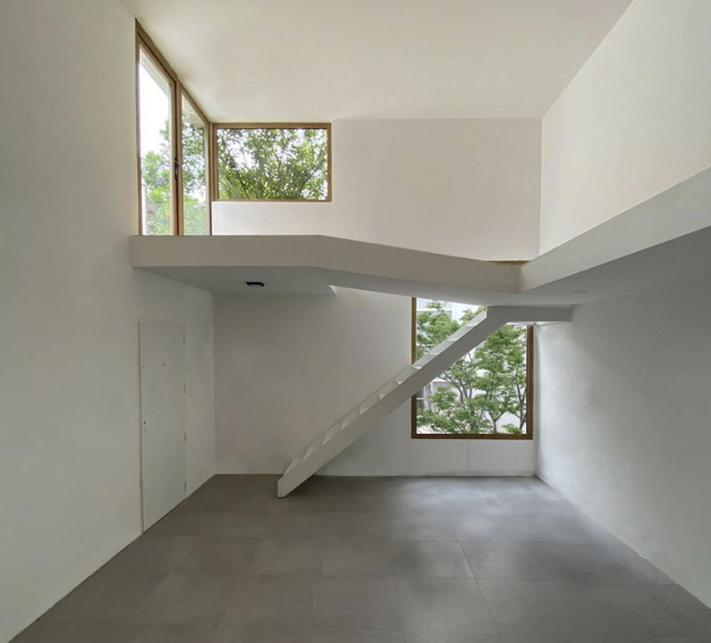 e238dda9-db58-463c-b929-2f3d4a36cd07