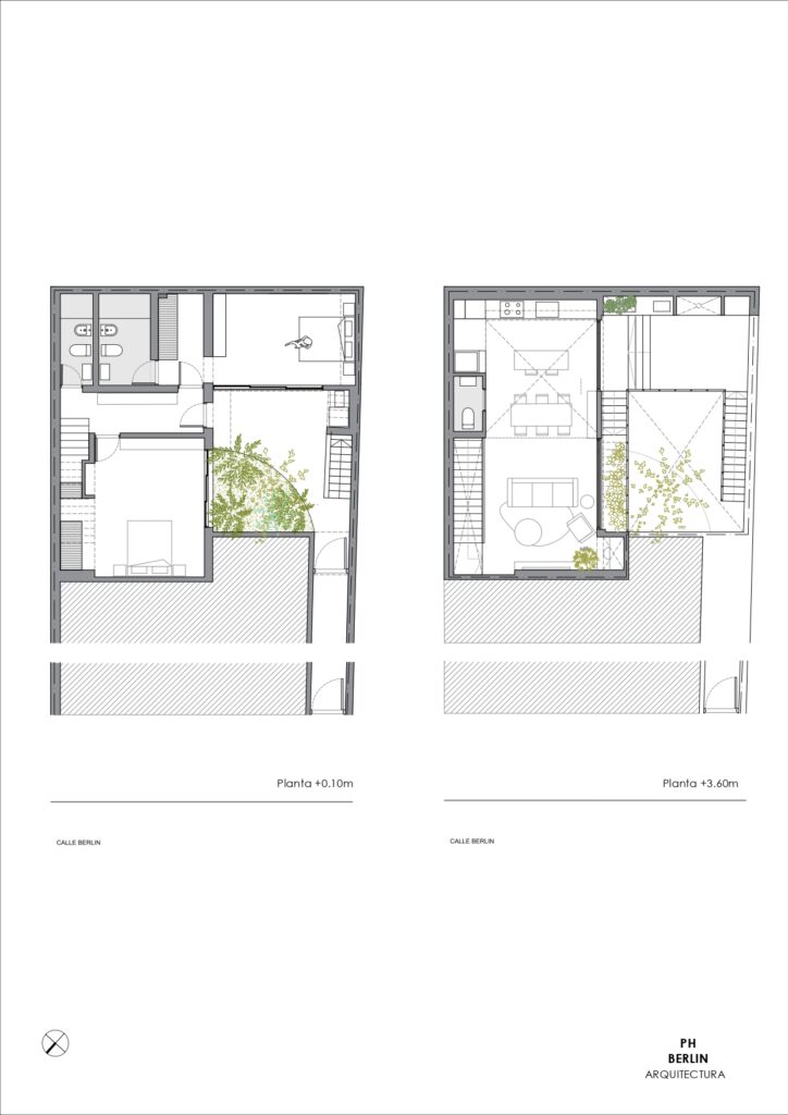plantas +0.20 y +3.60m_page-0001
