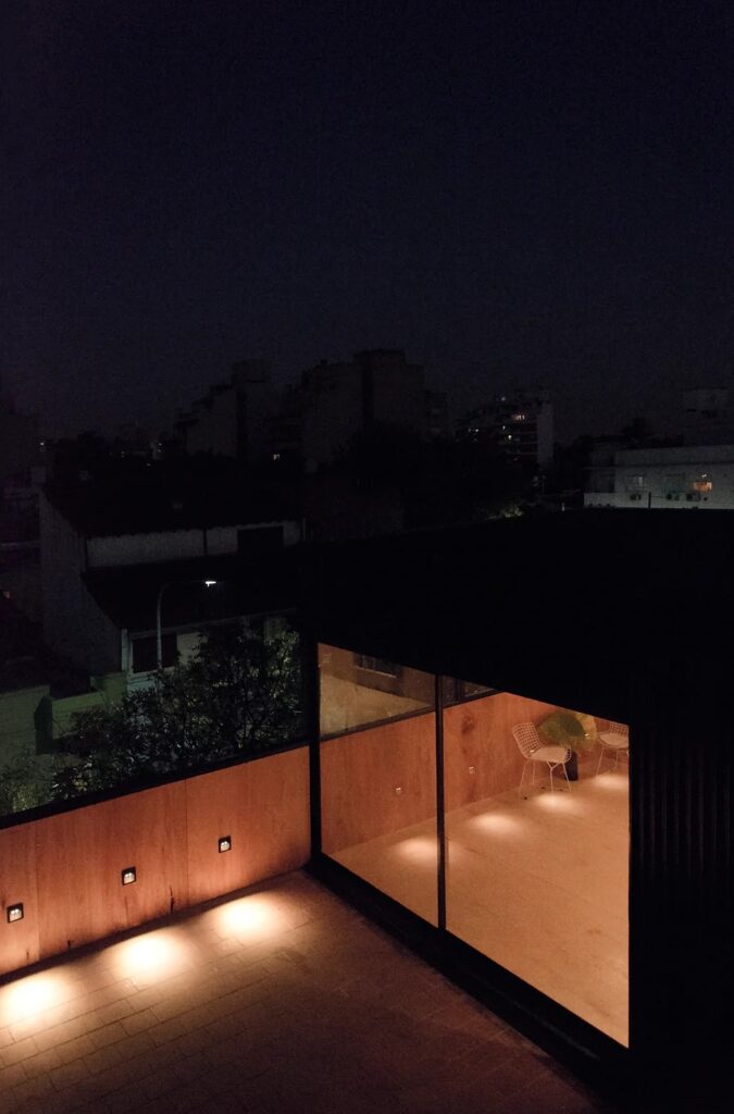 WhatsApp Image 2024-03-08 at 18.29.03