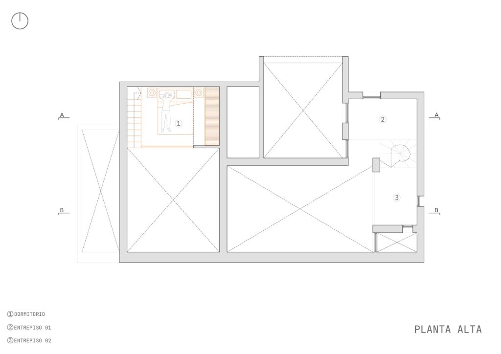 04-PLANTA ALTA ARQ