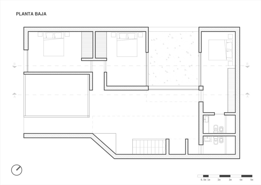 ILUSTRATOR AIZPURUA-01