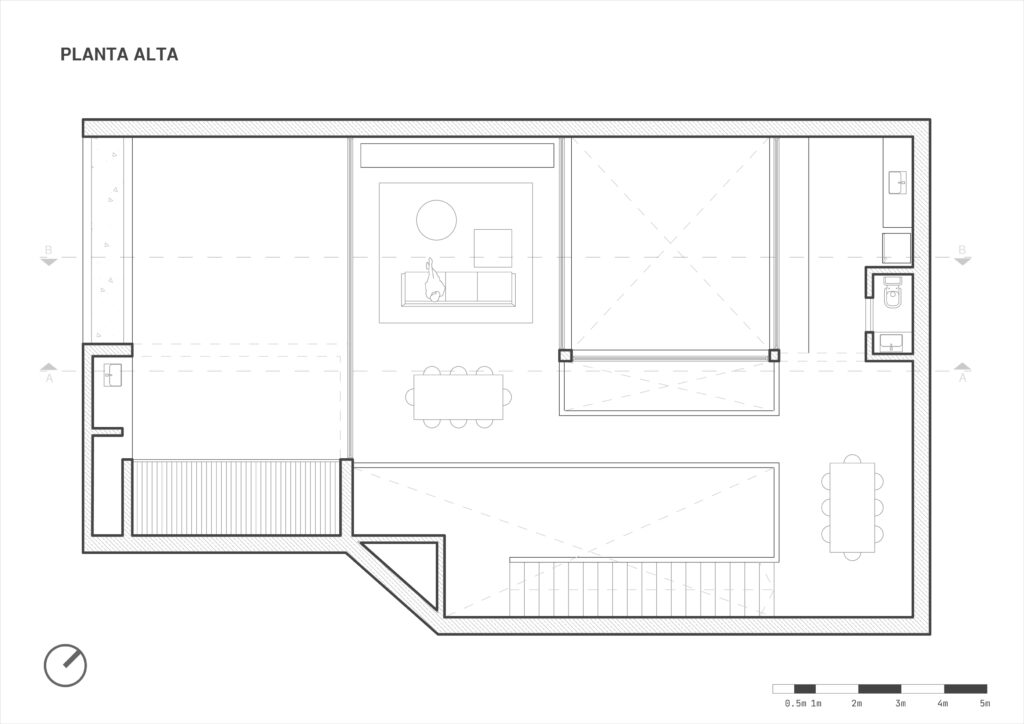 ILUSTRATOR AIZPURUA-02