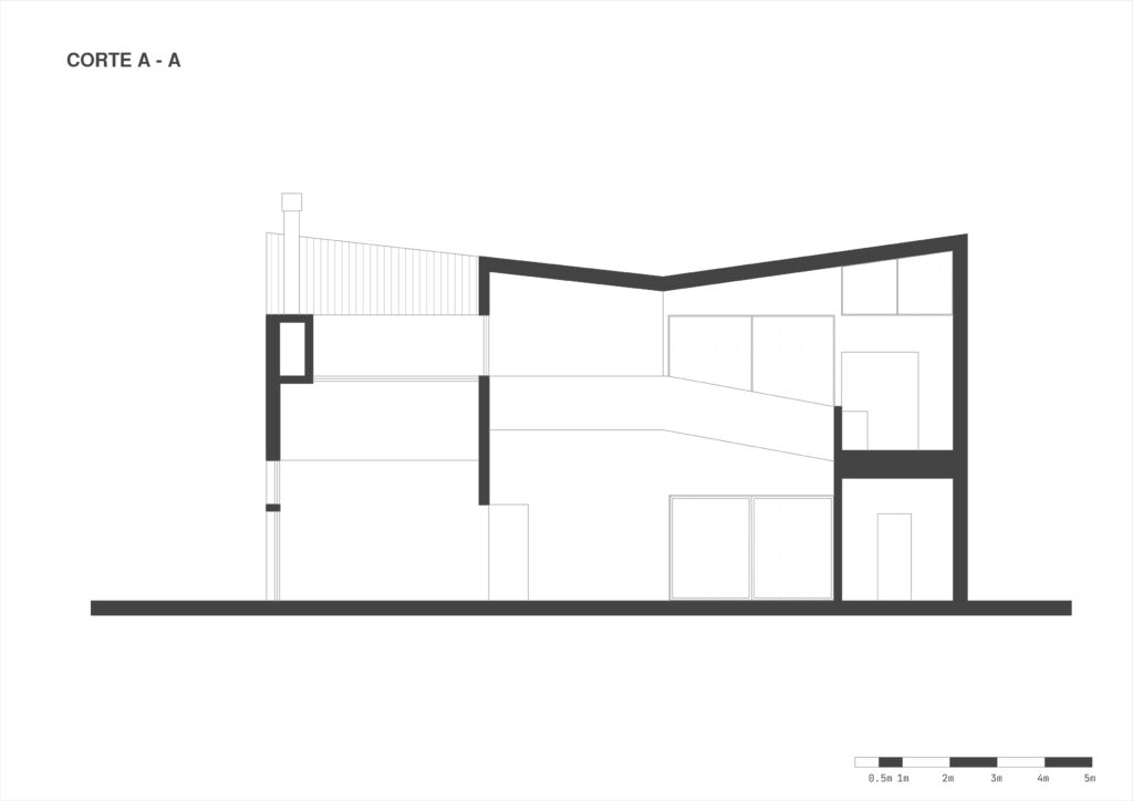 ILUSTRATOR AIZPURUA-03