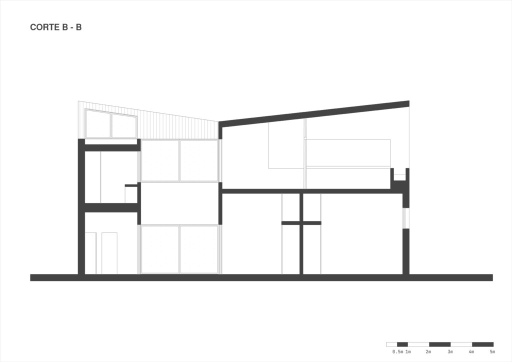 ILUSTRATOR AIZPURUA-04