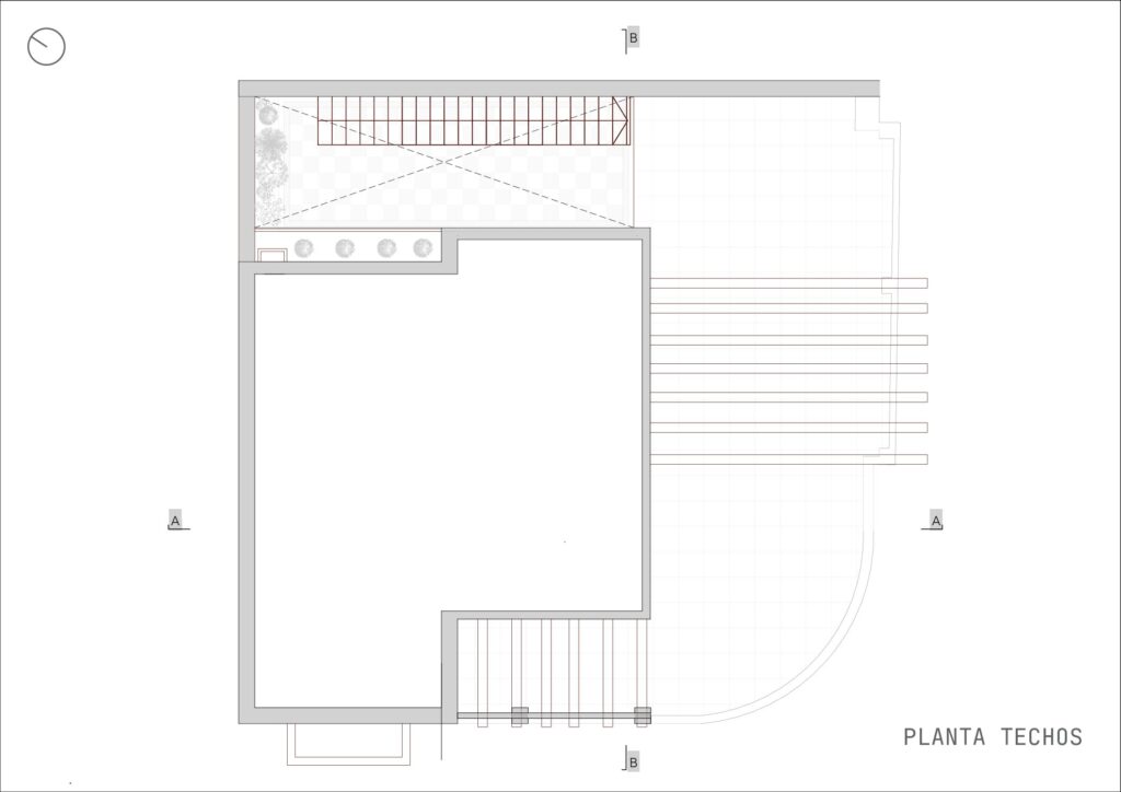 PT_PROYECTO