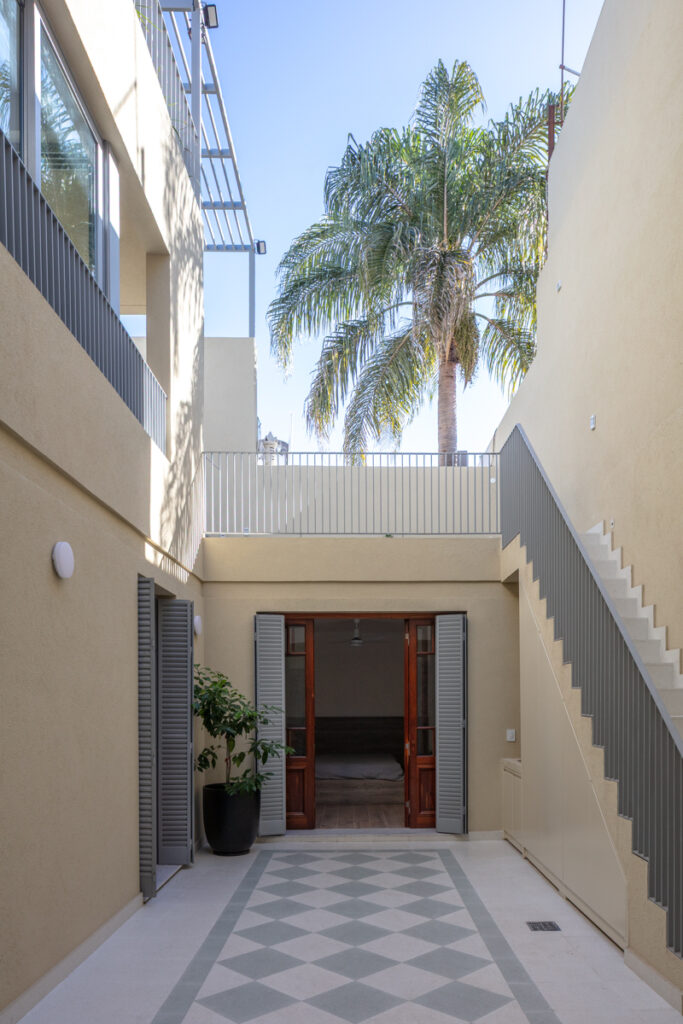 TINOGASTA (20)