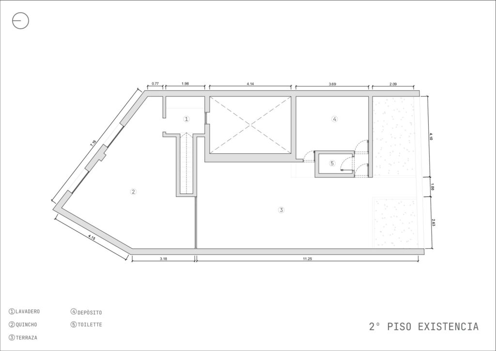 02-2ªPISO EXISTENCIA