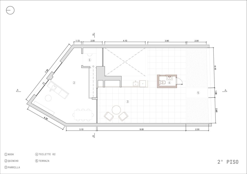 03-2ª PISO ARQ